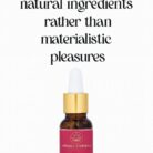 517ybPBTwnL._SL1500_