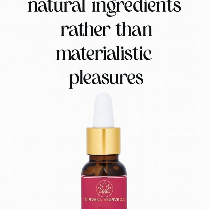 517ybPBTwnL._SL1500_