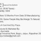 51JAed+u71L._SL1078_