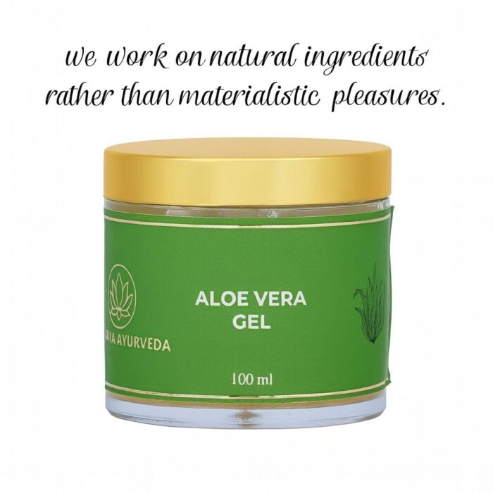 51tCu+uncxL._SL1024_