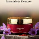 61B8lQ3TZwL._SL1280_