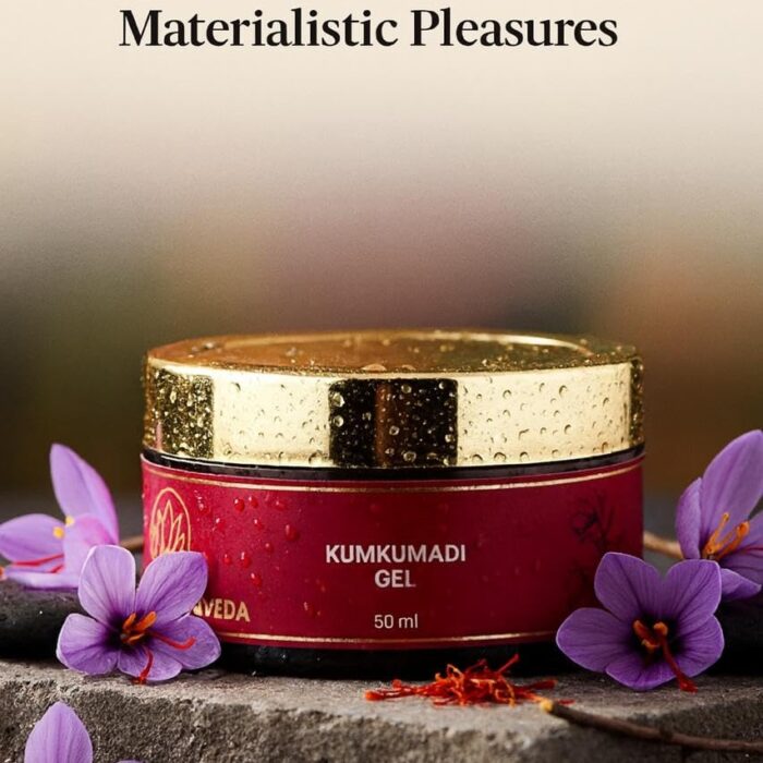 61B8lQ3TZwL._SL1280_