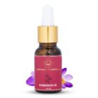 61bYd3FzZ8L._SL1500_