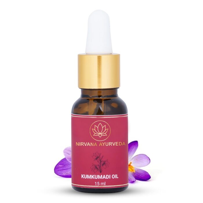 61bYd3FzZ8L._SL1500_