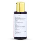 71TiXlU8P1L._SL1500_