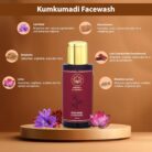 8127GAfDIPL._SL1500_