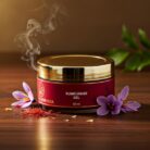 81CzAI3Z6xL._SL1500_