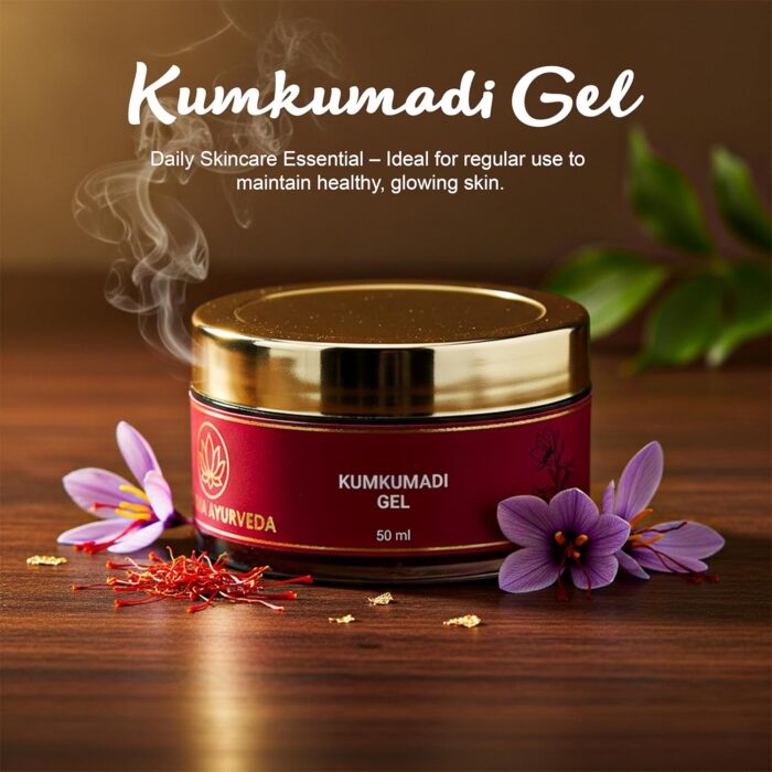 81JvY8CC6tL._SL1500_