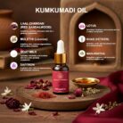 81LL--Ho0LL._SL1500_