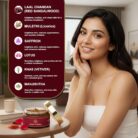 81yLqOmvC-L._SL1500_