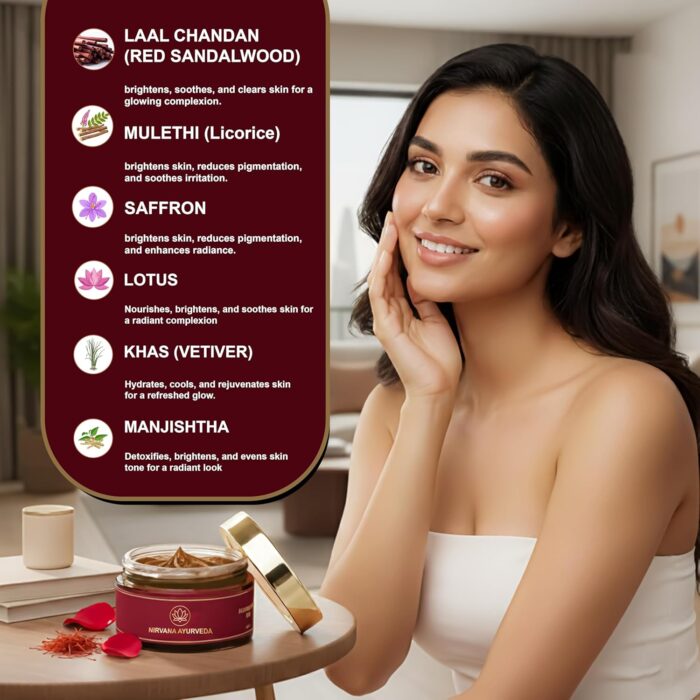 81yLqOmvC-L._SL1500_