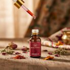 81ysepjbkVL._SL1500_