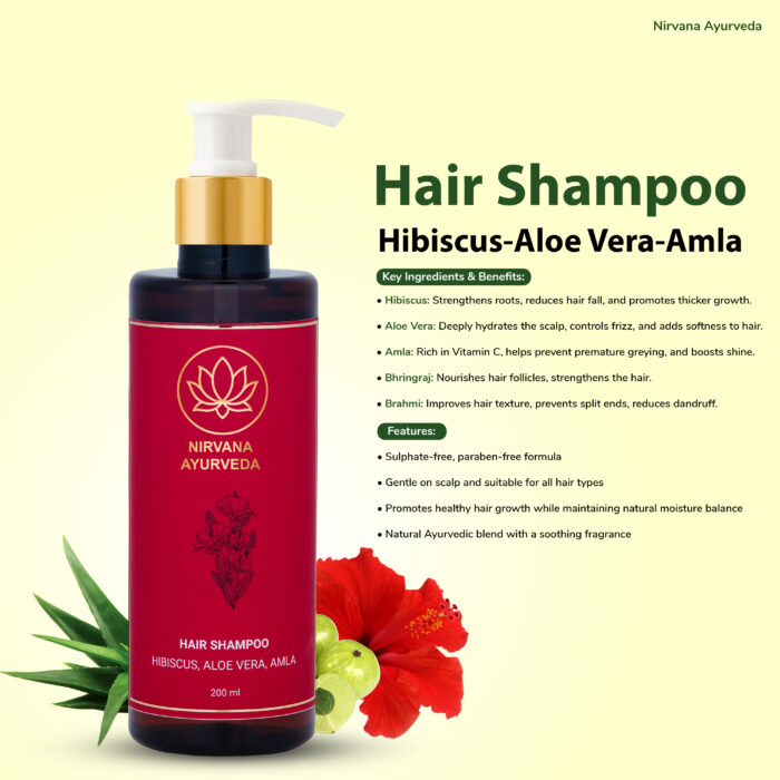 Green cosmetic 3d stone podium display platform